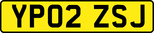 YP02ZSJ