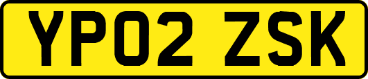 YP02ZSK