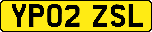 YP02ZSL