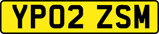 YP02ZSM