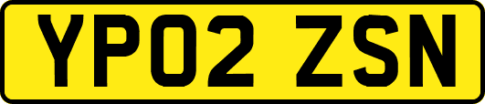 YP02ZSN