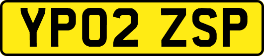 YP02ZSP