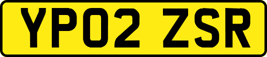 YP02ZSR