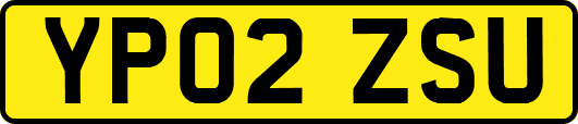 YP02ZSU