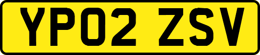 YP02ZSV