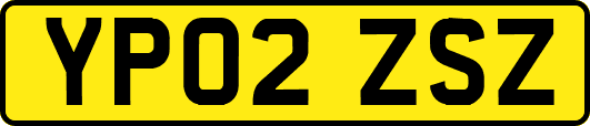 YP02ZSZ