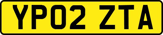 YP02ZTA