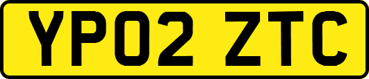 YP02ZTC