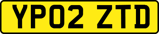 YP02ZTD