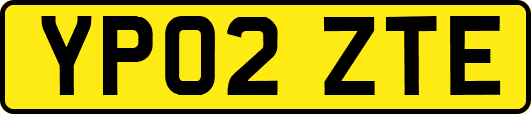YP02ZTE