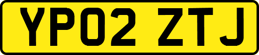 YP02ZTJ
