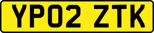 YP02ZTK