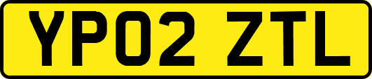 YP02ZTL