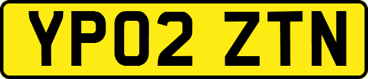 YP02ZTN