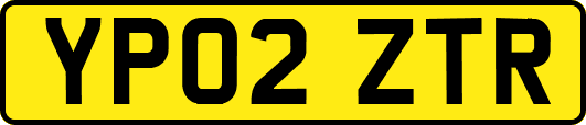 YP02ZTR