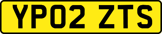 YP02ZTS