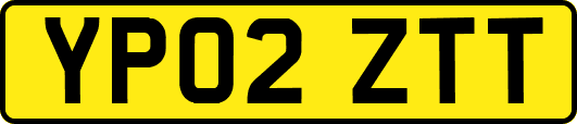 YP02ZTT