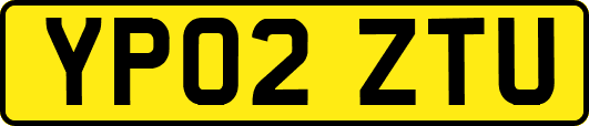 YP02ZTU