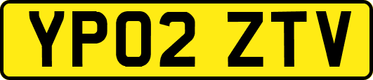 YP02ZTV