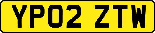 YP02ZTW