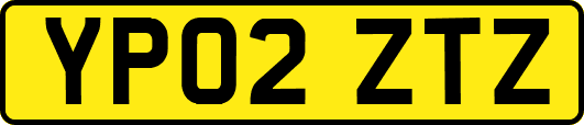 YP02ZTZ