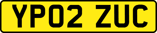 YP02ZUC