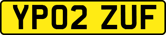 YP02ZUF