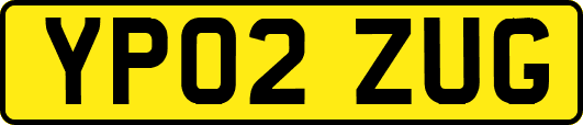 YP02ZUG