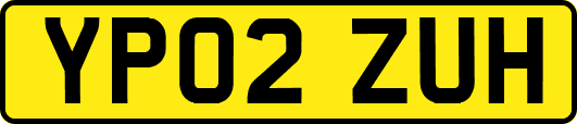 YP02ZUH