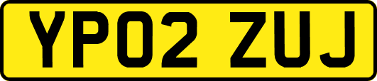YP02ZUJ