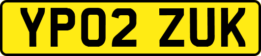 YP02ZUK