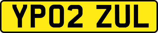 YP02ZUL