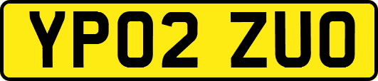 YP02ZUO