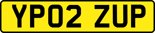 YP02ZUP