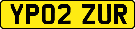 YP02ZUR