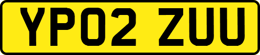 YP02ZUU