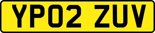 YP02ZUV