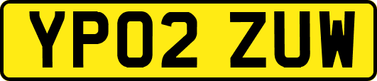 YP02ZUW