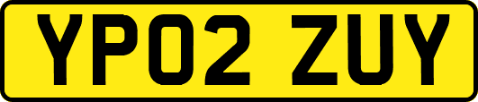 YP02ZUY