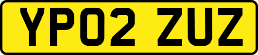 YP02ZUZ