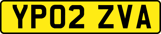 YP02ZVA