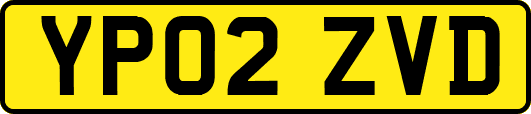 YP02ZVD