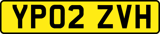 YP02ZVH