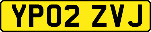 YP02ZVJ