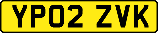 YP02ZVK