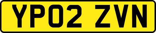 YP02ZVN