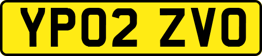 YP02ZVO