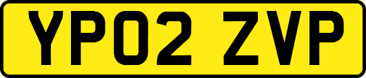 YP02ZVP