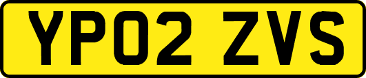 YP02ZVS