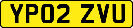 YP02ZVU